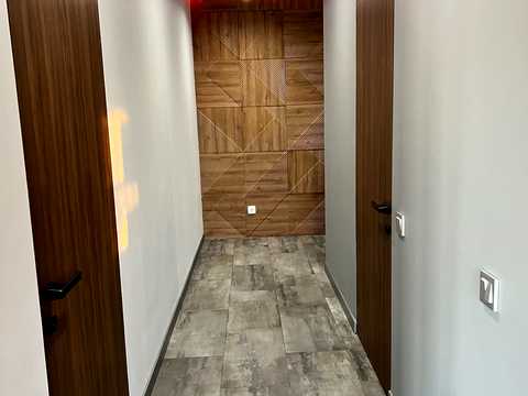 квартира по адресу Каховская ул., 62