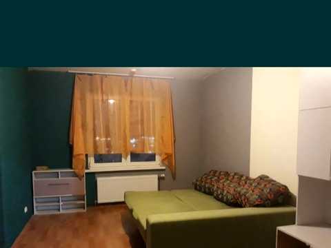 квартира по адресу Хорольская ул., 1