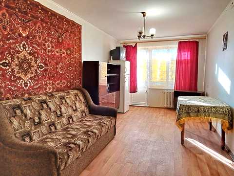 квартира по адресу Ярослава Мудрого, 95