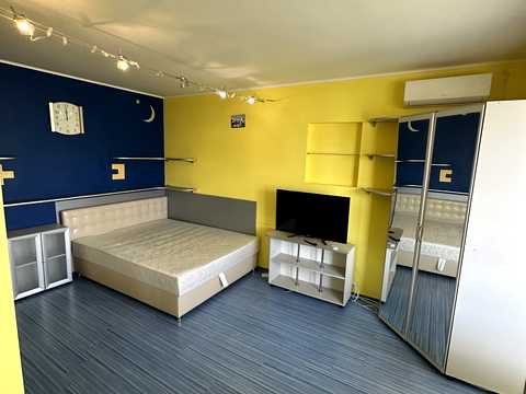 квартира за адресою Лесі Українки бульв., 24