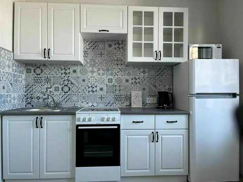 квартира за адресою Бориса Гмирі вул., 20