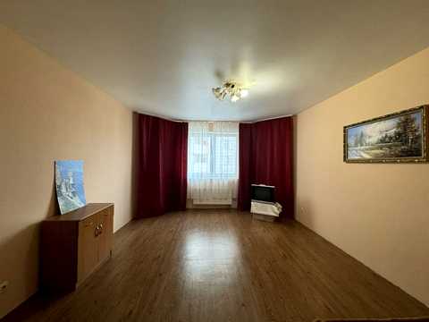 квартира за адресою Олександра Мишуги вул., 12