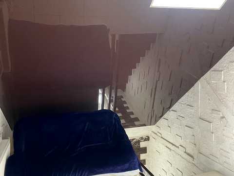 квартира за адресою Різниківський пров., 6