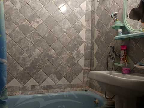 квартира за адресою Заливна вул., 13