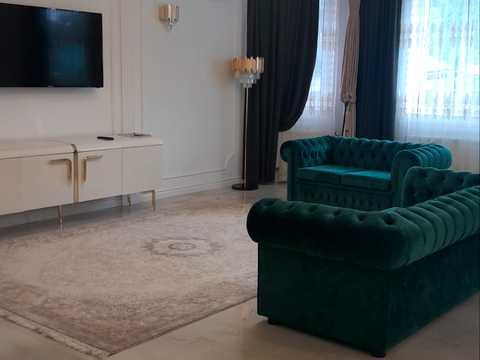 будинок за адресою Придорожная, 63