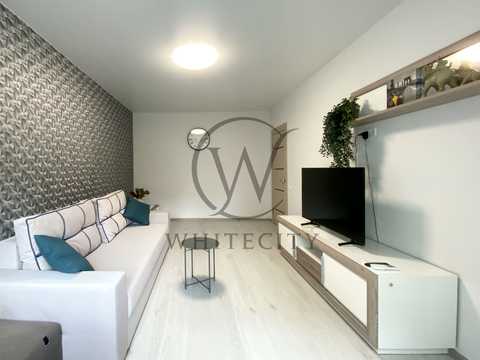 квартира за адресою Герцена вул., 35