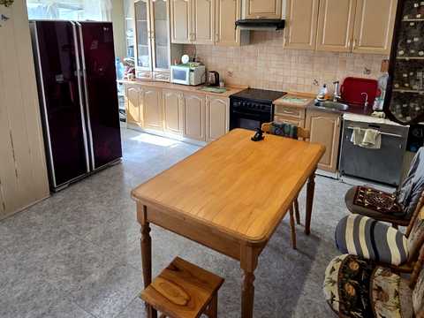 квартира за адресою Братів Горобців вул. (Дмитра Кедріна), 66