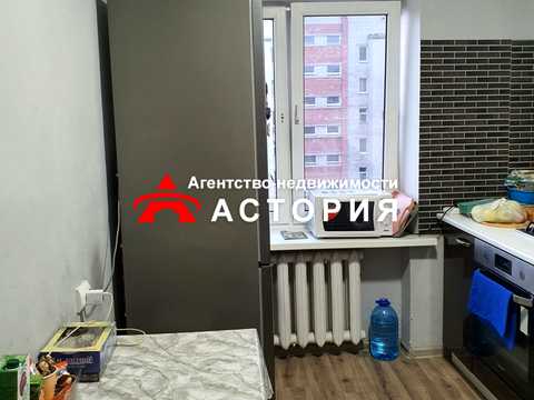 квартира за адресою Запоріжжя, Магістральна вул., 90