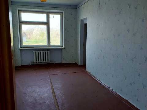комерційна за адресою Шевченка, 20А