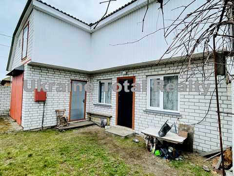 дом по адресу Івана Кожедуба ул. (Кутузова), 24А