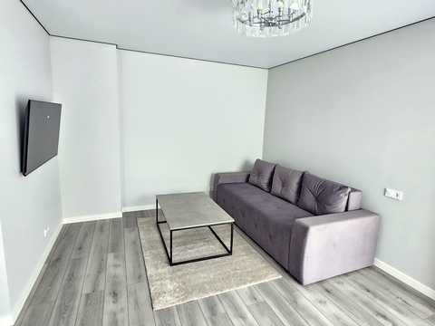квартира за адресою Мокра вул. (Кудряшова), 8-Б
