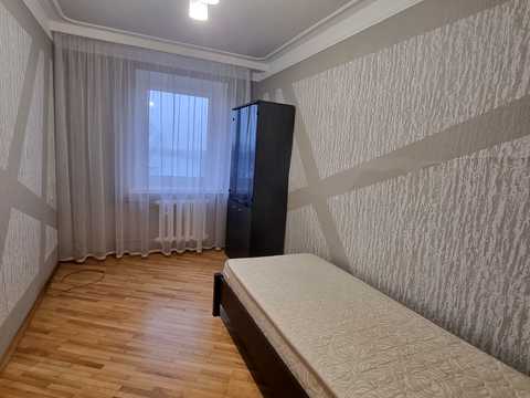 квартира за адресою Володимира Івасюка просп. (Героїв Сталінграду), 14-Б
