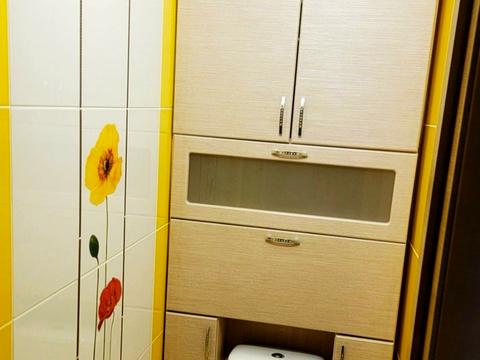 квартира за адресою Чернігів, Корольова вул., 12-Б
