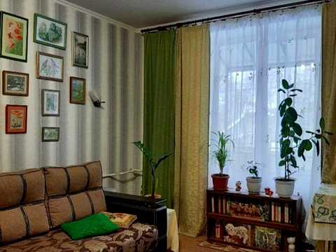 квартира за адресою Миру вул., 20