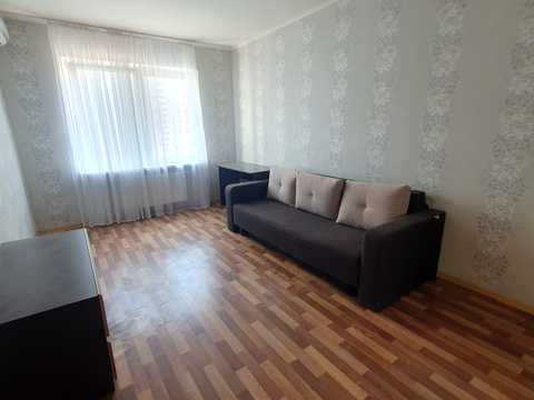 квартира за адресою Єлизавети Чавдар вул., 34