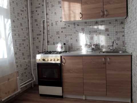 квартира за адресою Миколи Закревського вул., 85-А
