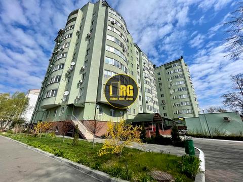 квартира по адресу Бабкіна пер., 6