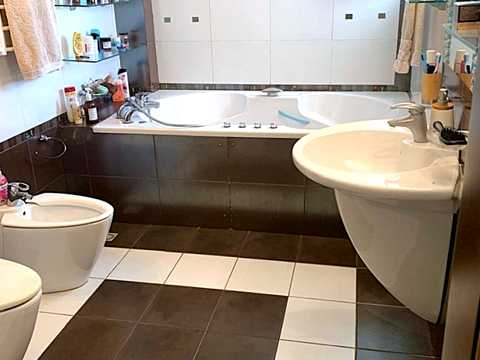 квартира по адресу Фонтанская дорога ул., 55а