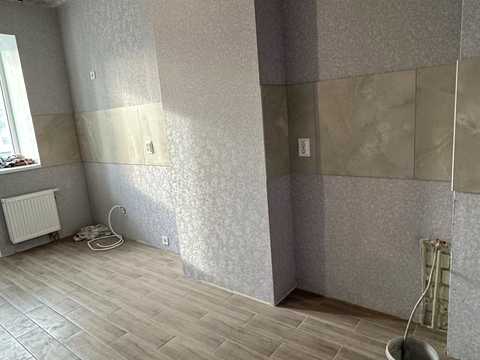 квартира за адресою Симона Петлюри вул. (Черняховського), 21-Б