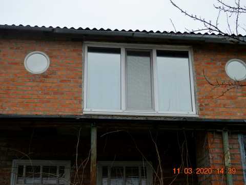 будинок за адресою Астрономічна, 37