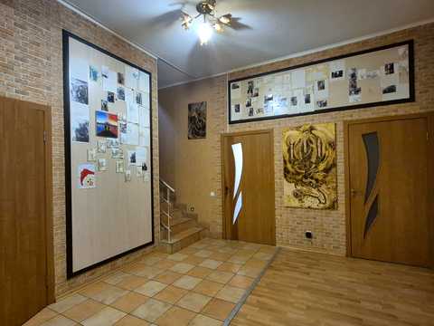 будинок за адресою Типографічна вул.