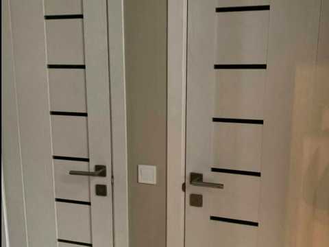 квартира за адресою Тараса Шевченка просп., 12