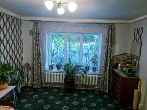 будинок за адресою Культурна вул. (Лейтенанта Шмідта), 1