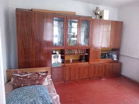 будинок за адресою Лісова, 5