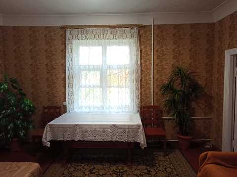 квартира по адресу Юрия Поправки ул. (Миколи Лебедєва), 10/19
