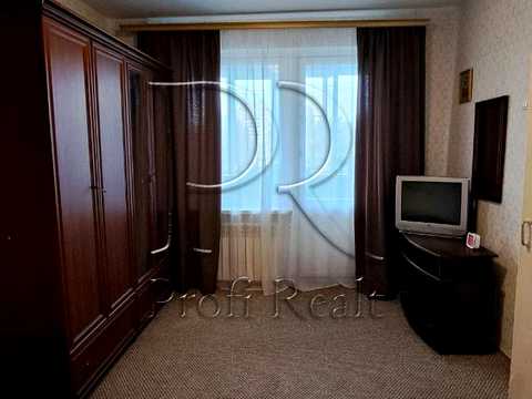 квартира по адресу Василя Доманицького ул. (Генерала Потапова), 4