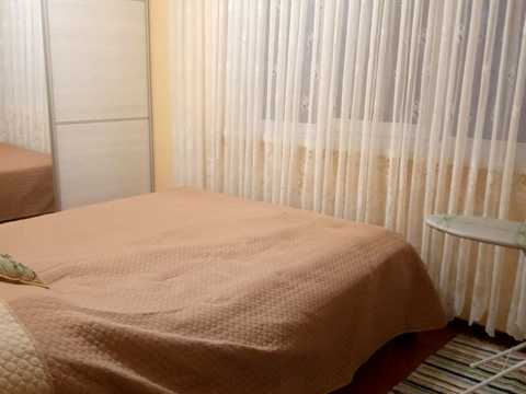 квартира за адресою Одеська вул., 33