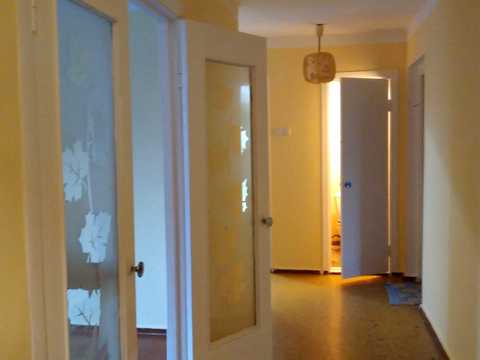 квартира за адресою Драгоманова, 52