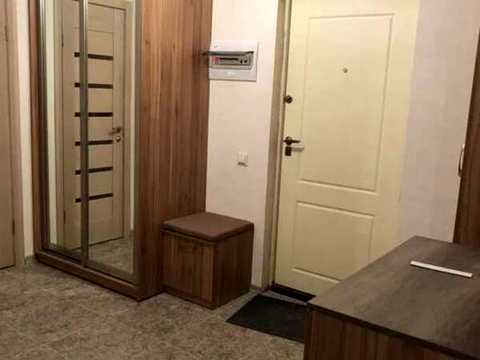 квартира по адресу Петра Калнишевського ул. (Михайла Майорова), 14