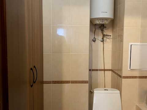 квартира за адресою Краківська вул., 13-В