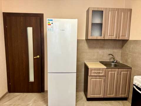 квартира за адресою Балтійський пров., 1