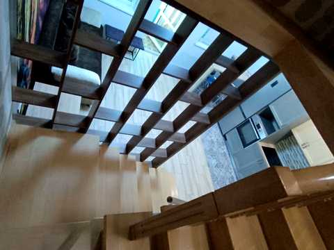 дом по адресу Центральная ул.