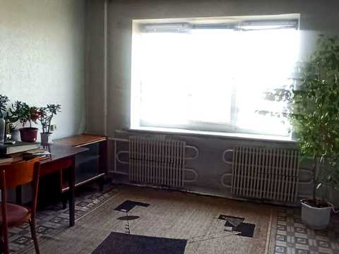 квартира за адресою Старокостянтинівське шосе, 22