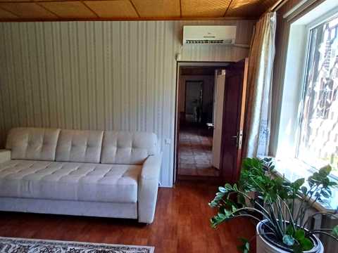 будинок за адресою Одеса, Скліфосовського вул.