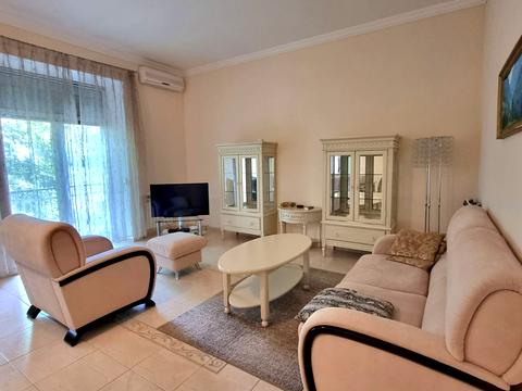 квартира за адресою Ярославів Вал вул., 19