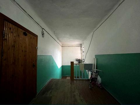 квартира по адресу Синеводская ул. (Соціалістична), 10