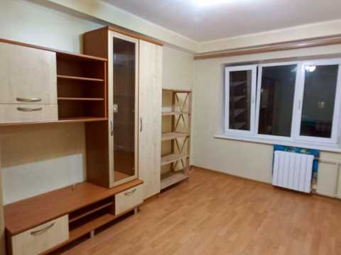 квартира за адресою Юрія Кондратюка вул., 2
