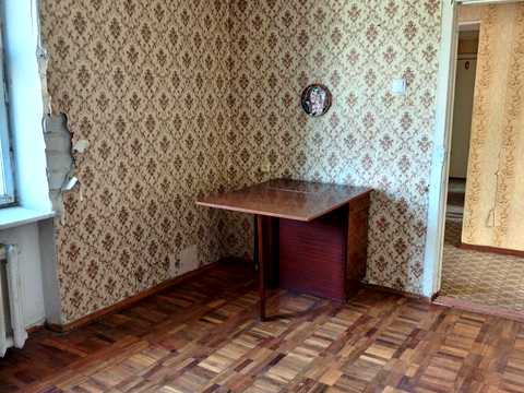 квартира по адресу Победы ул., 131-А
