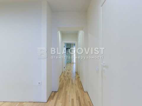 квартира за адресою Метрологічна вул., 15-А