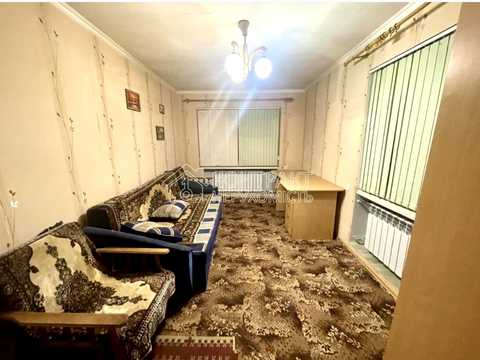 квартира по адресу Сумгаитская ул., 5