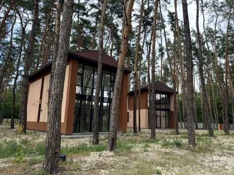 дом по адресу берегова