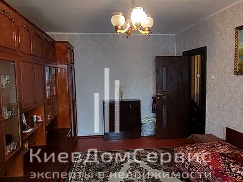 квартира по адресу Архитектора Вербицкого ул., 36