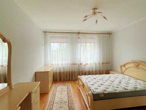 квартира по адресу Глинянский Тракт ул., 55-А