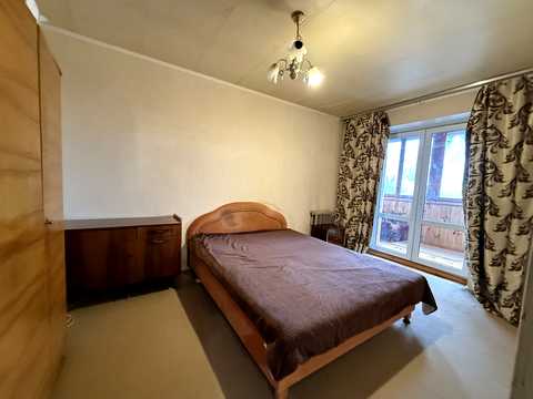 квартира за адресою Сім'ї Ідзиковських вул. (Михайла Мишина), 25