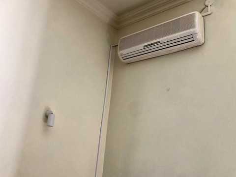 комерційна за адресою Михайла Вербицького вул., 7