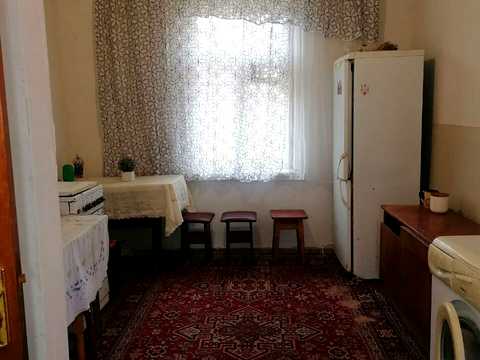 дом по адресу Козацька, 14/1